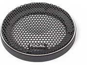Focal GR3KM, Grille for 3 KM (single)
