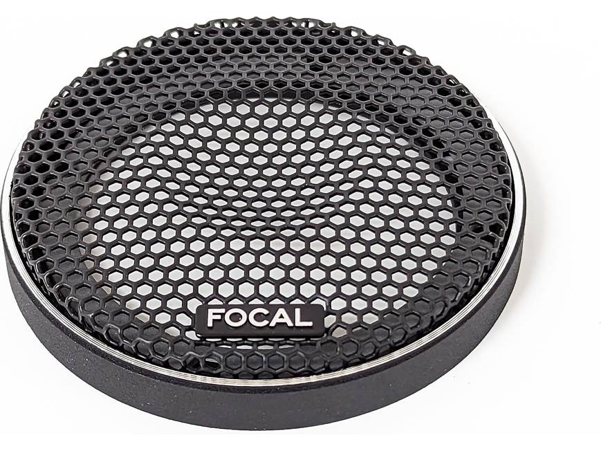 Focal GR3KM, Grille for 3 KM (single)