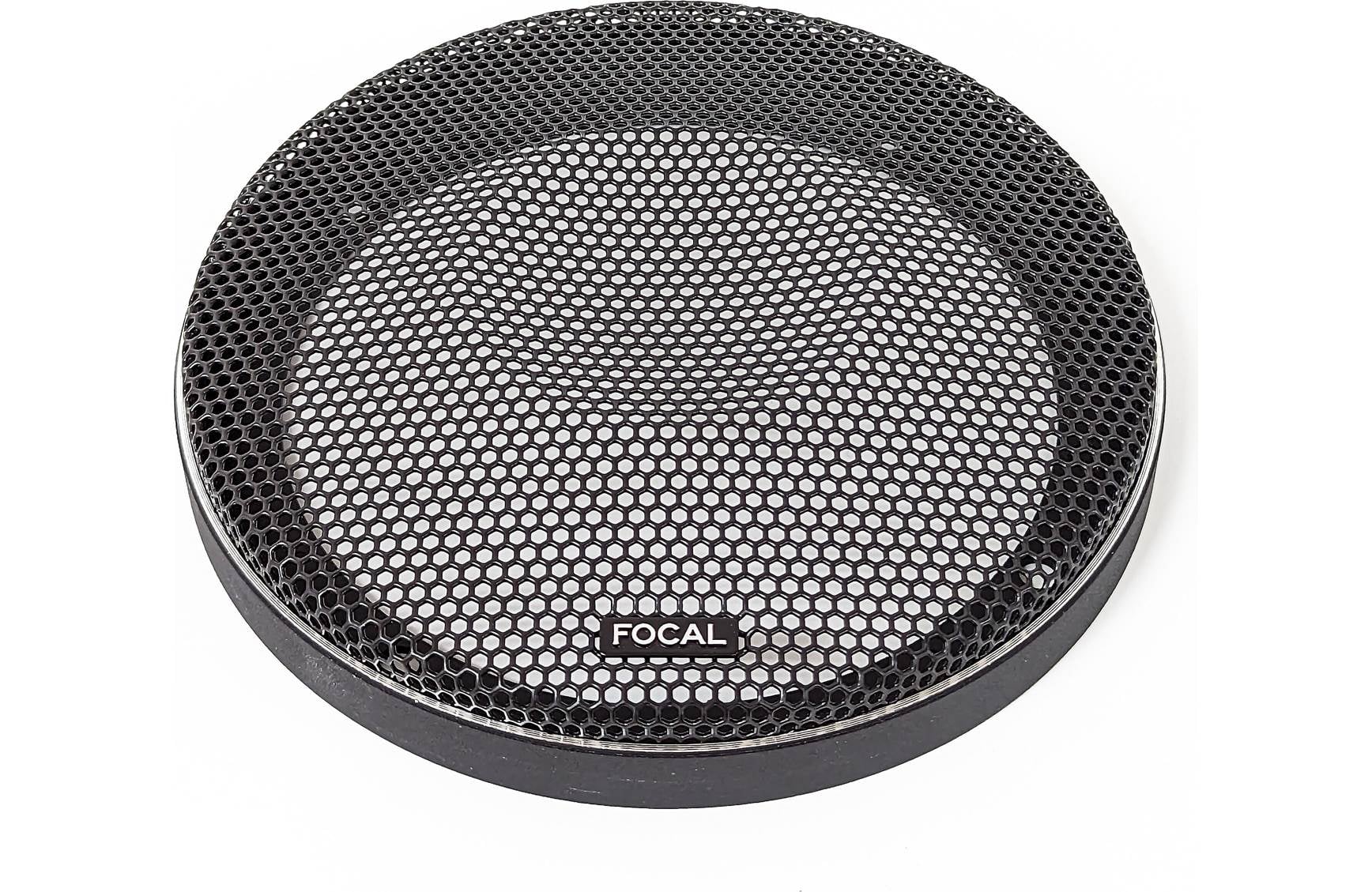 Focal GR5KM, Grille for 5 KM (single)