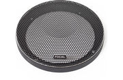Focal GR5KM, Grille for 5 KM (single)