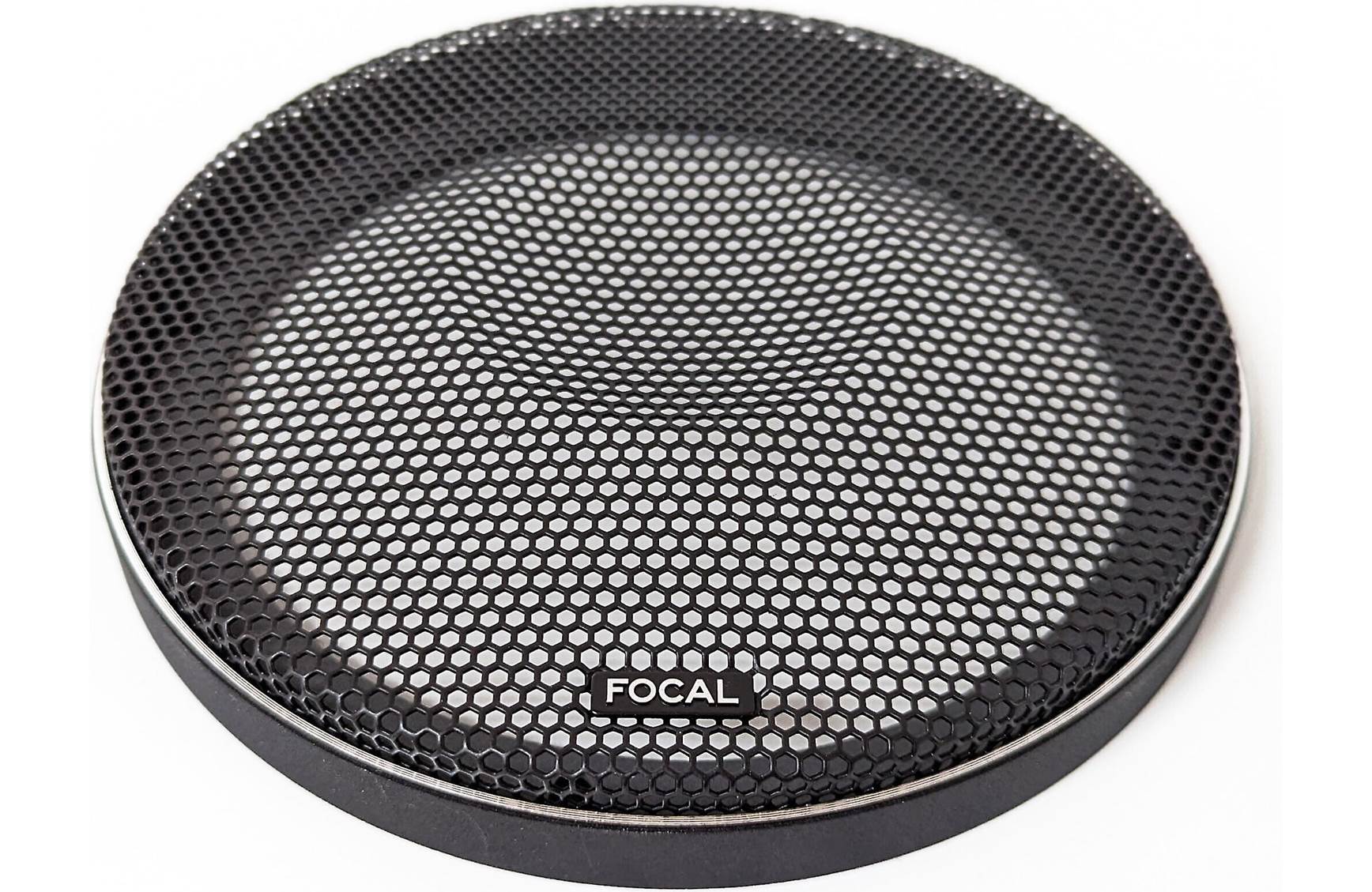 Focal GR6.5KM, Grille for 6 KM (pair)
