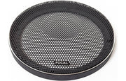 Focal GR6.5KM, Grille for 6 KM (pair)