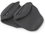 JL Audio M770ETX-CVR, Neoprene Covers for 7.7" M and MX-Series Enclosed Speaker Systems