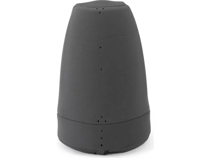 JL Audio M770ETX-CVR, Neoprene Covers for 7.7" M and MX-Series Enclosed Speaker Systems