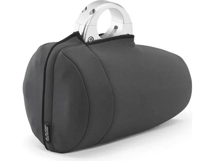 JL Audio M770ETX-CVR, Neoprene Covers for 7.7" M and MX-Series Enclosed Speaker Systems