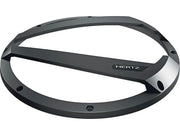 Hertz DSG 300.3, Dieci 12" Grilles
