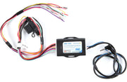 PAC SWI-CP2, Steering Wheel Control Interface. Can-Bus Compatible.