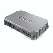 Hertz HMD1,  Mono Marine Amplifier, 800W RMS