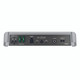 Hertz HMD1,  Mono Marine Amplifier, 800W RMS