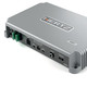Hertz HMD1,  Mono Marine Amplifier, 800W RMS
