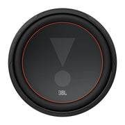 JBL JBLSUBCB122, Club Series 12" Subwoofer w/ SSI (Selectable Smart Impedance)