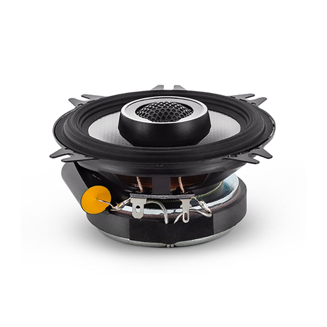 Alpine S2-S40, S Series 4" 2-Way Hi-Res Full Range Speakers