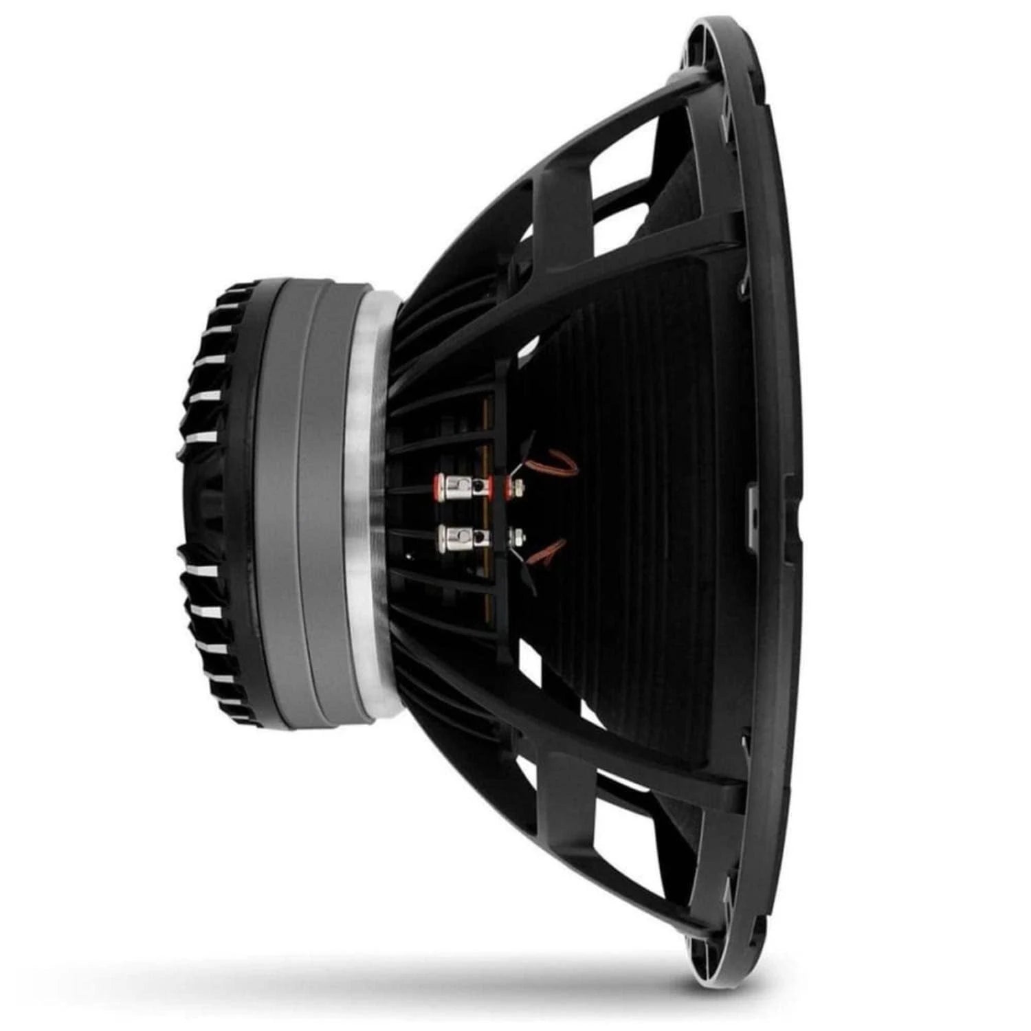 JBL 18SWT5600, Tornado 18" Subwoofer 8 Ohm Cast Basket - 2800W RMS
