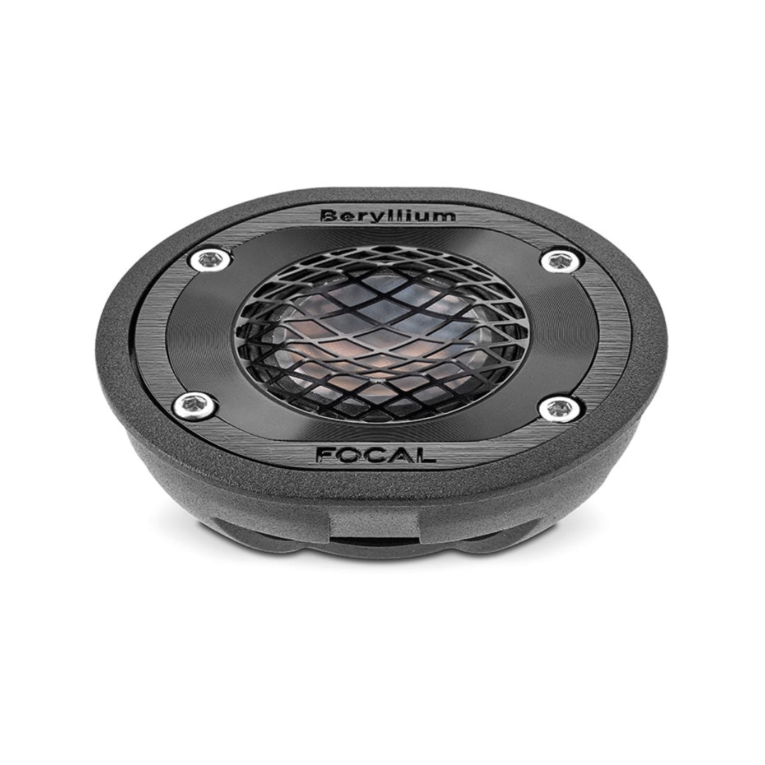 Focal TBM, Utopia M Utopia Tweeter