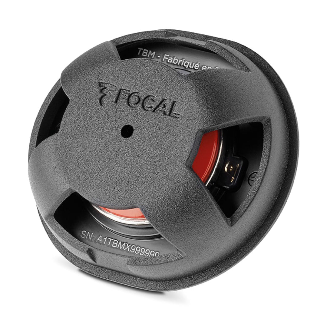 Focal TBM, Utopia M Utopia Tweeter