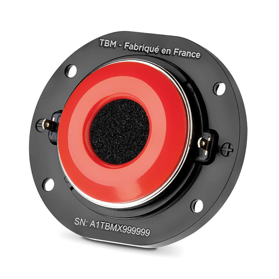 Focal TBM, Utopia M Utopia Tweeter