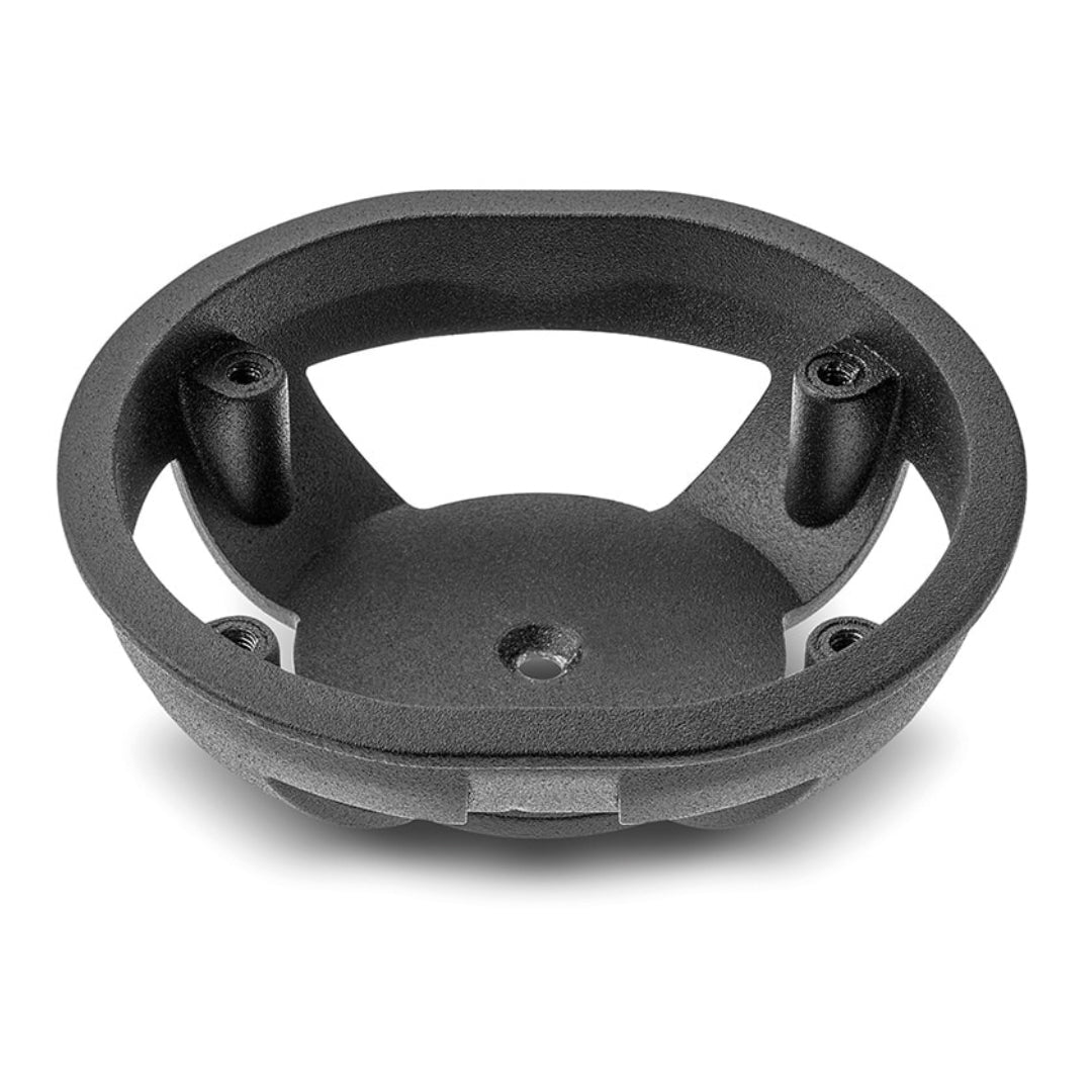 Focal TBM, Utopia M Utopia Tweeter