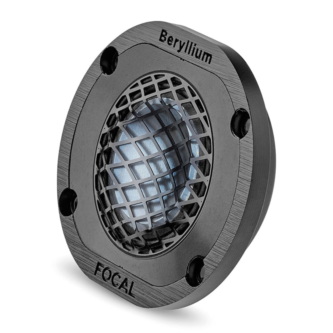 Focal TBM, Utopia M Utopia Tweeter
