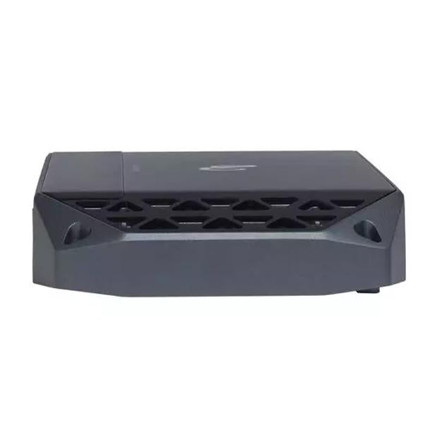 Infinity KAPPAONE6AM, KAPPA Series Monoblock Subwoofer Amplifier - 600W