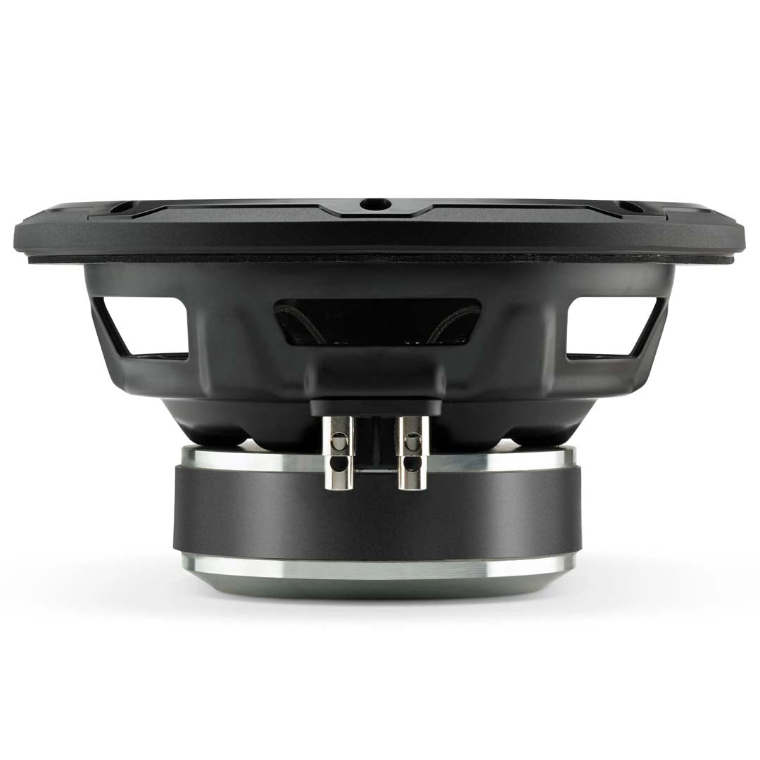 JL Audio 8W1v3-4,  W1 Series 8" Single 4-Ohm Subwoofer, 150W