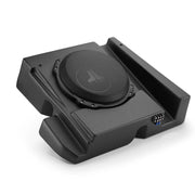 JL Audio SB-CAN-MVX3PASS/10TW3, Stealthbox¬Æ for 2017-2018 Can-Am Maverick X3 2-Seat (Passenger Side)