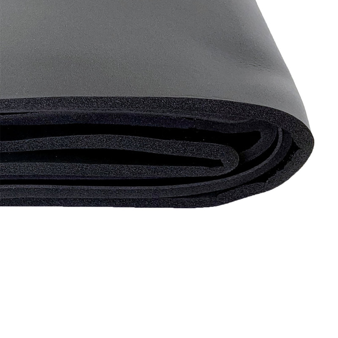Stinger RKCP12, RoadKill Carpet Pad 32"x54" Sheet - 12 Sq  Feet