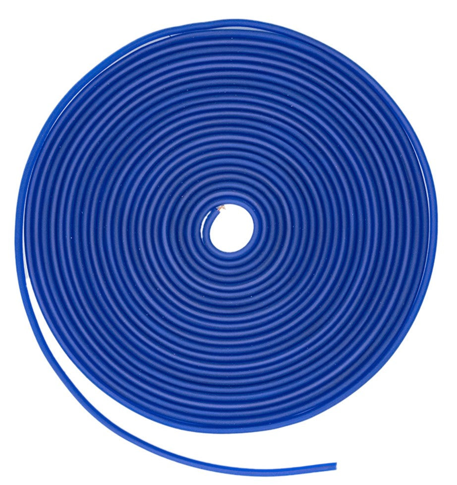 SoundBox Connected 8 Gauge Complete Amplifier Install Kit