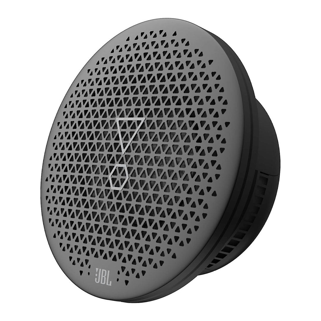 JBL ARENAX36BE, Arena X 3-Way Active Speakers System w/ Beryllium Waveguide