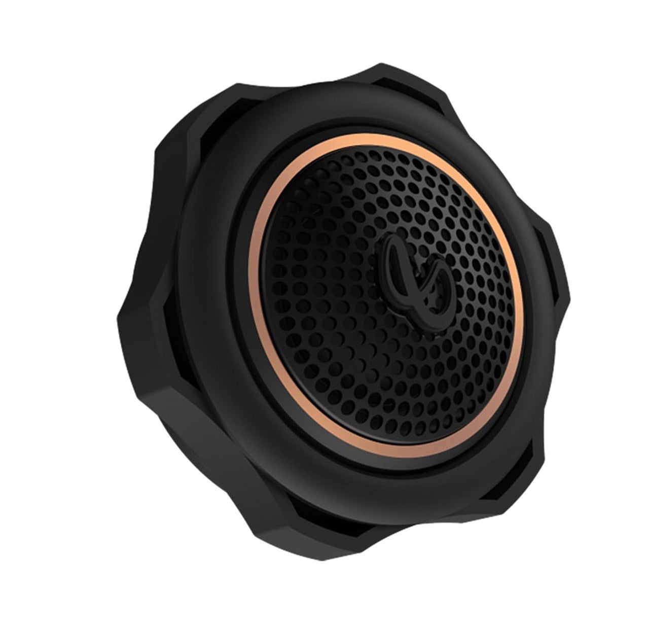 Infinity KAPPA753T, KAPPA Series 3/4" Tweeter