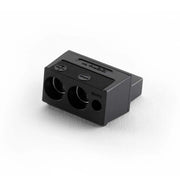 JL Audio HD-PWRPLUG2-4AWG-RP, Replacement small power input plug for select HD and MHD Amplifiers