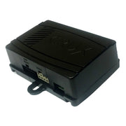 Crux SOCGM-17C, Radio Replacement Interface with Chime for GM Class II BOSE Amplified and Non Amplified Systems
