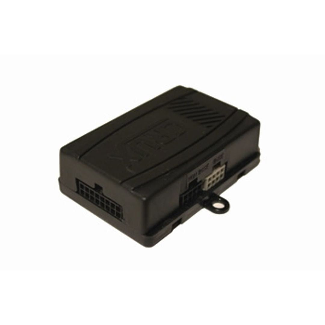 Crux SOCGM-18B, Radio Replacement for GM LAN 11-Bit Systems