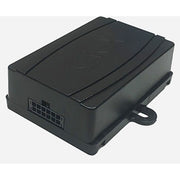 Crux BTS-GM1X, Bluetooth Streaming for Select GM LAN 29 Bit Vehicles (via XM Tuner)