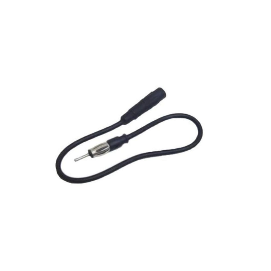 Scosche AXT12, Antenna Extension Cable - 12"