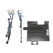 Kicker KRCMK, KICKER/SSV Works Ride Command Adapter Kit (44KRCMK)