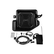 Kicker PRAMCQ09, PowerStage Ram Crew/Quad Cab 2009-2012 (PRAMCQ09)