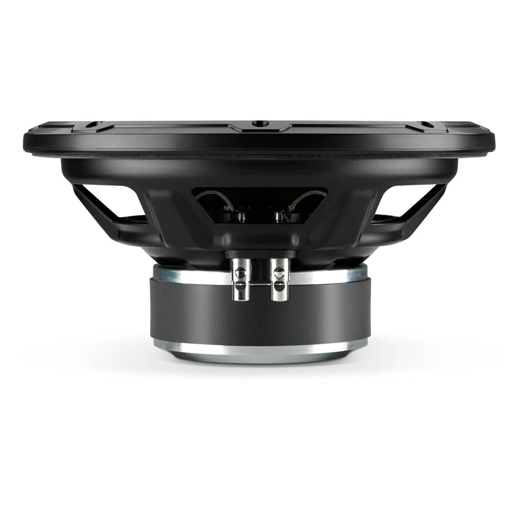 JL Audio 10W1v3-2, W1 Series 10"  Single 2-Ohm Subwoofer, 300W