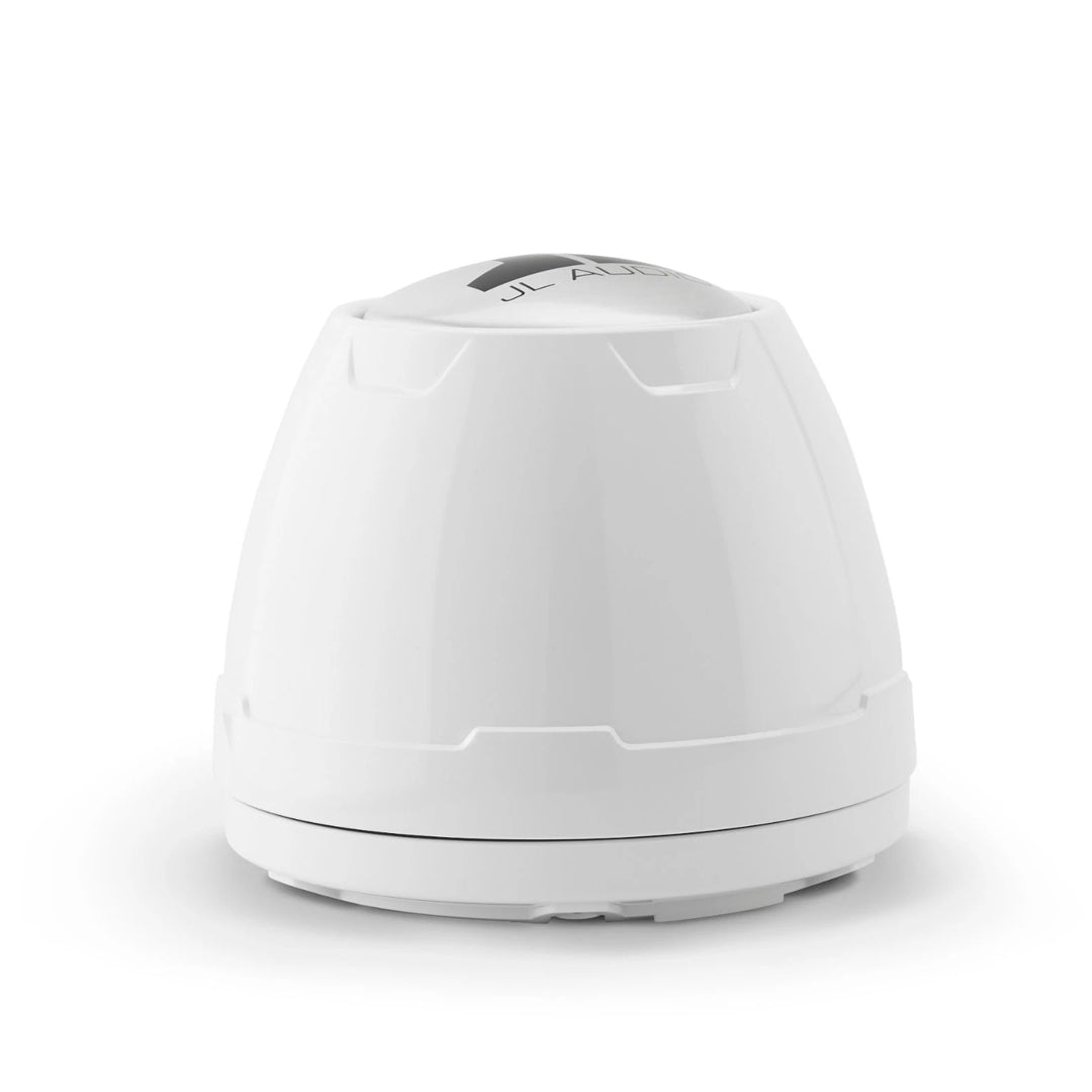 JL Audio M6-650VEX-GW-S-GWGW, M6 Series 6.5" VEX Tower Speakers