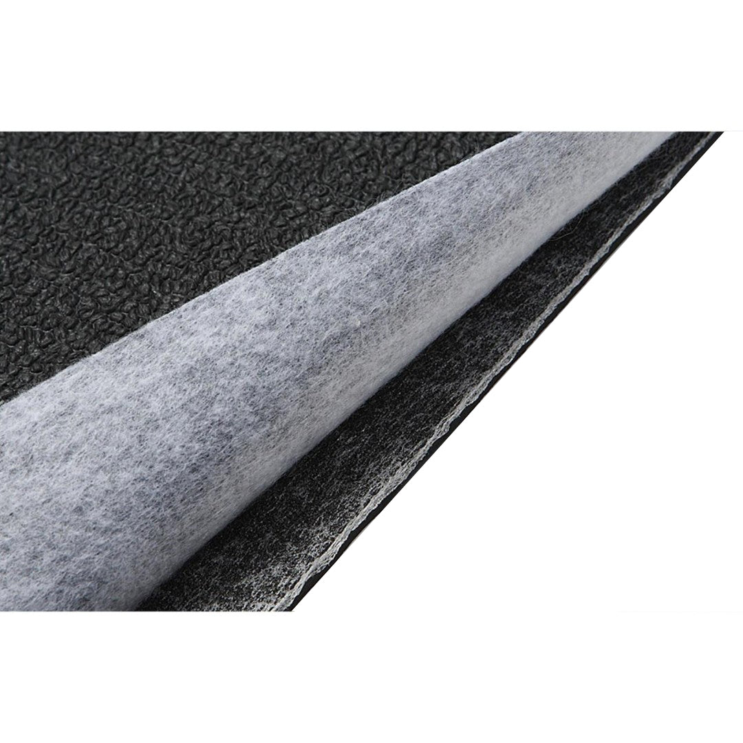 Dynamat 21203, DynaDesk 3 ft. 1 sht. (36" x 54") 13.5 sq. ft.