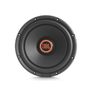 JBL Stadium 1224, Stadium Series 12" 2 Ohm or 4 Ohm Car Subwoofer w/ SSI™