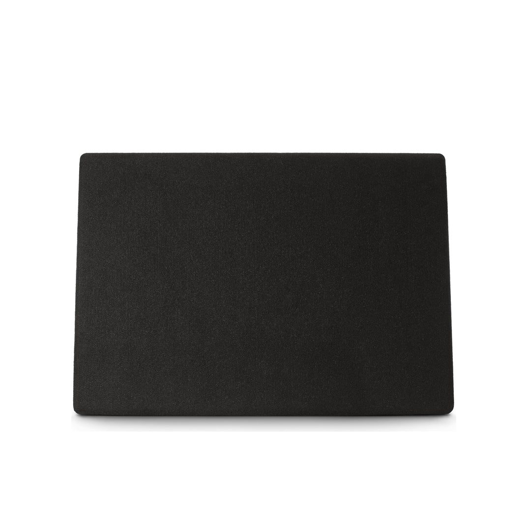 JBL S2-1224SS, 12" Loaded Enclosure and SSI™ Subwoofer