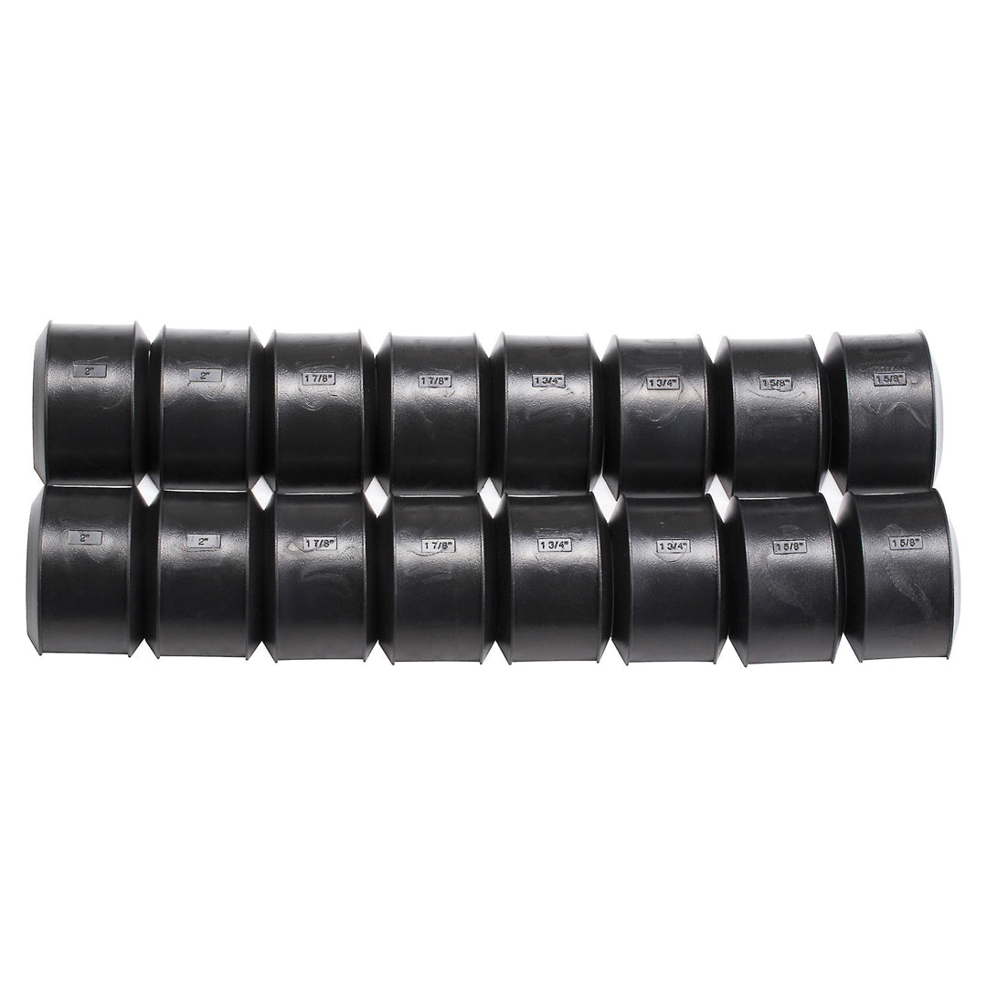 Kicker KMTAP, KMTAP Adapter Pack for KMTES and KMTED Tower Enclosures (12KMTAP)