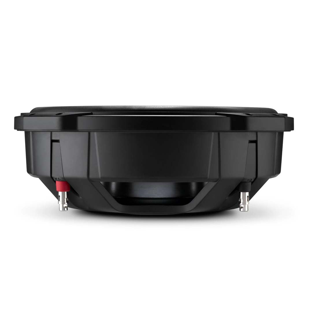 JL Audio 12TW3-D4, TW3 12" Dual 4-Ohm Subwoofer, 400W