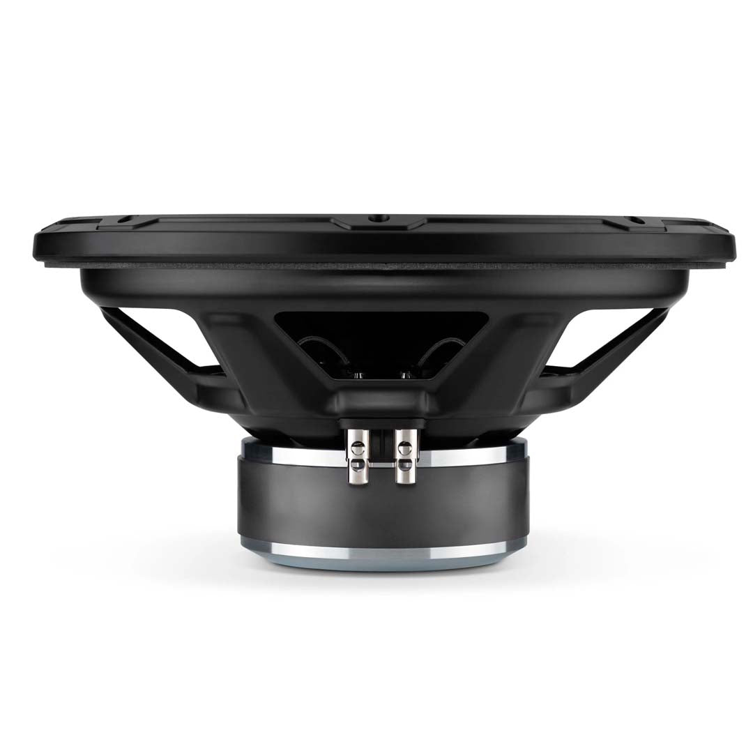 JL Audio 12W1v3-2, W1 Series 12"  Single 2-Ohm Subwoofer, 300W