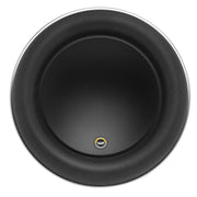 JL Audio 12W7AE-3, W7 Series 12" 3-Ohm Subwoofer, 1000W