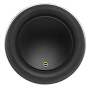 JL Audio 8W7AE-3, W7 Series 8" 3-Ohm Subwoofer, 500W