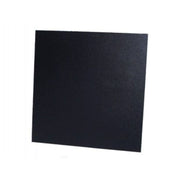 Scosche ABS1212, ABS Plastic Sheet, Pre-Scored, 12" X 12"