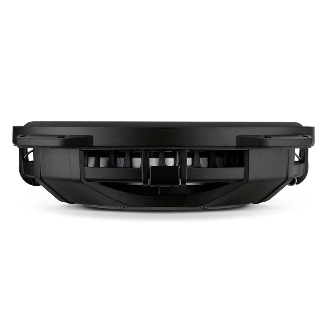 JL Audio 13TW5v2-2, TW5 Series 13.5" 2-Ohm Subwoofer, 600W