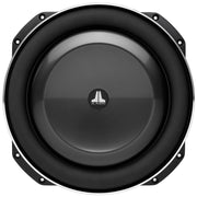 JL Audio 13TW5v2-4, TW5 Series 13.5" 4-Ohm Subwoofer, 600W