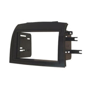Scosche TA2088B, 2004-2010 Toyota Sienna ISO Double DIN Kit